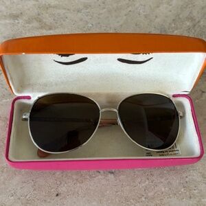 Kate Spade sunglasses